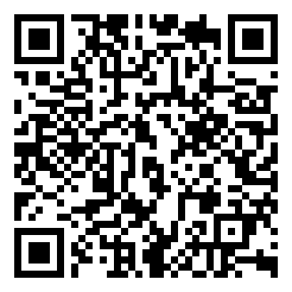 移动端二维码 - Windows 2012 r2 中如何显示或隐藏桌面图标 - 郴州生活社区 - 郴州28生活网 chenzhou.28life.net