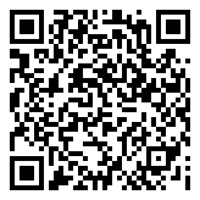 移动端二维码 - 在初始化安装时发生异常：system.IO.fileloadexception：未能加载文件或程序集 - 郴州生活社区 - 郴州28生活网 chenzhou.28life.net
