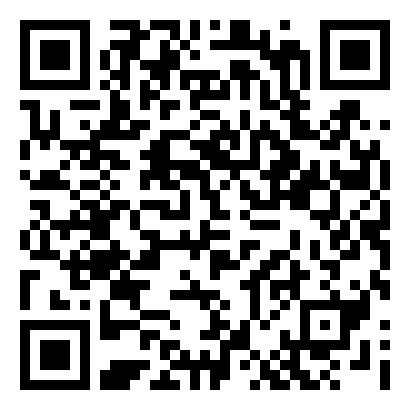 移动端二维码 - 微信小程序开发，如何实现提现到用户微信钱包？ - 郴州生活社区 - 郴州28生活网 chenzhou.28life.net