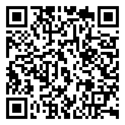 移动端二维码 - 微信小程序，在哪里设置【用户隐私保护指引】？ - 郴州生活社区 - 郴州28生活网 chenzhou.28life.net