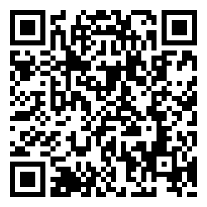 移动端二维码 - 【广西华晟黑白根生产基地】shicai188.julong5.com 专业供应黑白根、广西白、金镶玉 - 郴州生活社区 - 郴州28生活网 chenzhou.28life.net