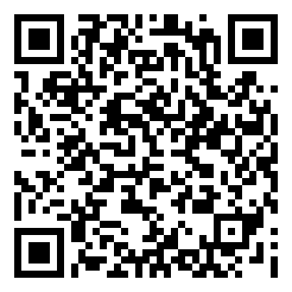 移动端二维码 - wamp中的Apache开启gzip压缩提高网站的响应速度 - 郴州生活社区 - 郴州28生活网 chenzhou.28life.net