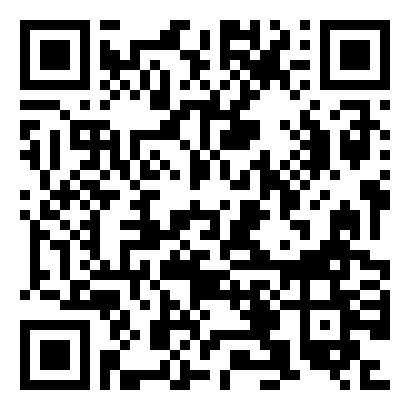 移动端二维码 - 微信公众号机器人如何开发？服务器端以PHP为例 - 郴州生活社区 - 郴州28生活网 chenzhou.28life.net
