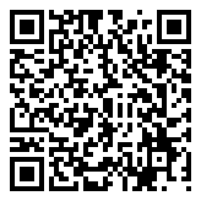 移动端二维码 - MySQL查询重复记录，删除重复记录，只保留一条 - 郴州生活社区 - 郴州28生活网 chenzhou.28life.net