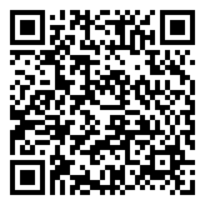 移动端二维码 - PHP实现微信支付之原路退款功能 - 郴州生活社区 - 郴州28生活网 chenzhou.28life.net