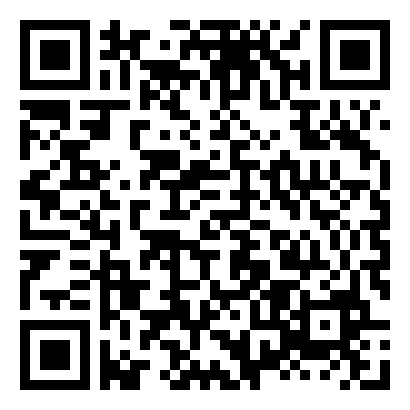 移动端二维码 - php如何去掉各个输入法中自带的emoji表情符号？ - 郴州生活社区 - 郴州28生活网 chenzhou.28life.net