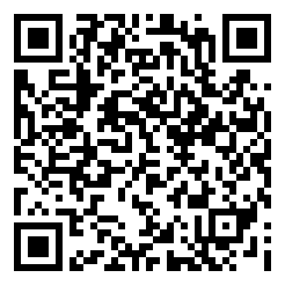 移动端二维码 - 如何禁止windows自动更新？ - 郴州生活社区 - 郴州28生活网 chenzhou.28life.net