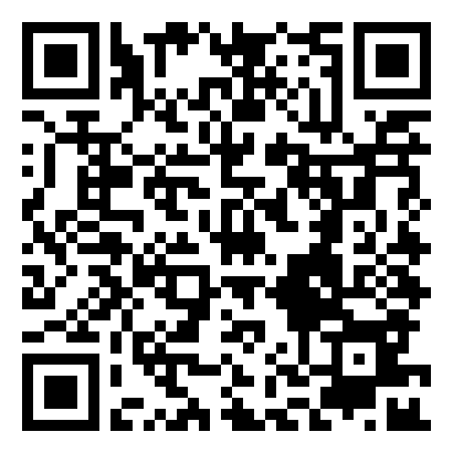 移动端二维码 - 【寻人启事】图中唐铭浩于2025年08月04日上午11:00左右在桂林市临桂区大律街154号附近走失 - 郴州生活社区 - 郴州28生活网 chenzhou.28life.net
