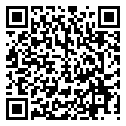 移动端二维码 - 桂林三象建筑材料有限公司，专业生产EPS、GRC构件 - 郴州生活社区 - 郴州28生活网 chenzhou.28life.net