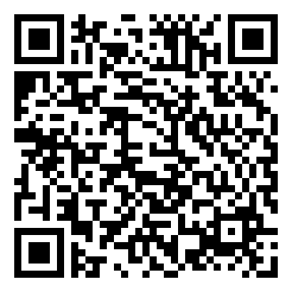 移动端二维码 - 【灌阳县文市镇华晟黑白根石材厂】www.shicai08.com 专业供应黑白根、广西白、金镶玉等 - 郴州生活社区 - 郴州28生活网 chenzhou.28life.net