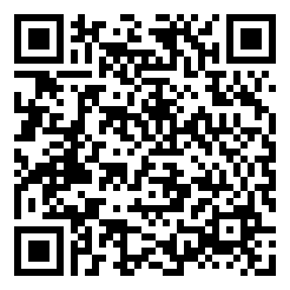 移动端二维码 - 广西桂林平乐桥亭【柿饼之乡】纯手工制作、无任何添加剂，柿饼每年10月后上市，欢迎联系订购！ - 郴州生活社区 - 郴州28生活网 chenzhou.28life.net