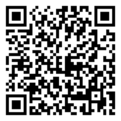 移动端二维码 - php 7.0以上 不支持curl_init()的解决办法 - 郴州生活社区 - 郴州28生活网 chenzhou.28life.net