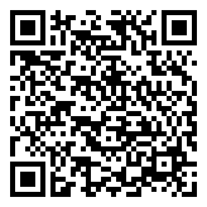 移动端二维码 - MySQL数据库提示密码过期解决方案 - 郴州生活社区 - 郴州28生活网 chenzhou.28life.net