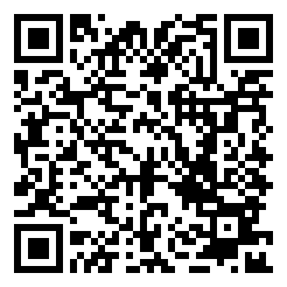 移动端二维码 - div css 一个div宽度固定，另一个div自适应 - 郴州生活社区 - 郴州28生活网 chenzhou.28life.net