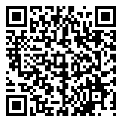 移动端二维码 - 笔记本电脑win10如何禁用鼠标触摸板 - 郴州生活社区 - 郴州28生活网 chenzhou.28life.net