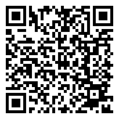 移动端二维码 - 【远洋石材】小广告来一波，对磨的效果真不错，亮，黑，柔性好，这样的料还有6颗，有喜欢这款的欢迎来电 - 郴州生活社区 - 郴州28生活网 chenzhou.28life.net