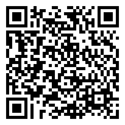 移动端二维码 - 如何删除绑定别人的微信公众号运营帐号？ - 郴州生活社区 - 郴州28生活网 chenzhou.28life.net