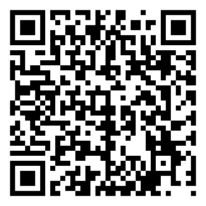 移动端二维码 - 判断当前页面是否在微信浏览器中打开 - 郴州生活社区 - 郴州28生活网 chenzhou.28life.net