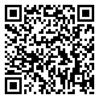 移动端二维码 - 如何彻底解绑微信号绑定的小程序测试号？ - 郴州生活社区 - 郴州28生活网 chenzhou.28life.net