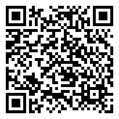 移动端二维码 - 【灌阳县文市镇万达石材厂】黑白根厂家提供老板想要的的各种尺寸 - 郴州生活社区 - 郴州28生活网 chenzhou.28life.net
