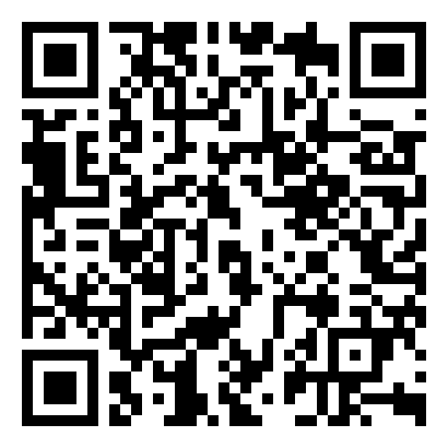 移动端二维码 - 【春天，广西桂林灌阳县向您发出邀请！】我们在灌阳看梨花 - 郴州生活社区 - 郴州28生活网 chenzhou.28life.net