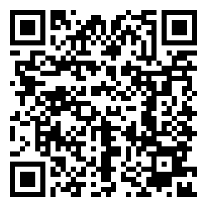 移动端二维码 - 【春天，广西桂林灌阳县向您发出邀请！】米珠山前有片山苍子花在飘香 - 郴州生活社区 - 郴州28生活网 chenzhou.28life.net