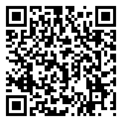 移动端二维码 - 【春天，广西桂林灌阳县向您发出邀请！】官庄村有个醉美的桃花园 - 郴州生活社区 - 郴州28生活网 chenzhou.28life.net