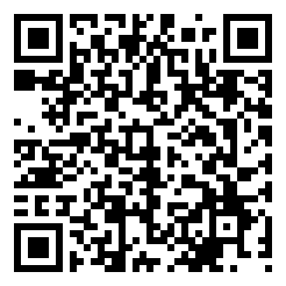 移动端二维码 - 【春天，广西桂林灌阳县向您发出邀请！】在小龙村与春天约会 - 郴州生活社区 - 郴州28生活网 chenzhou.28life.net