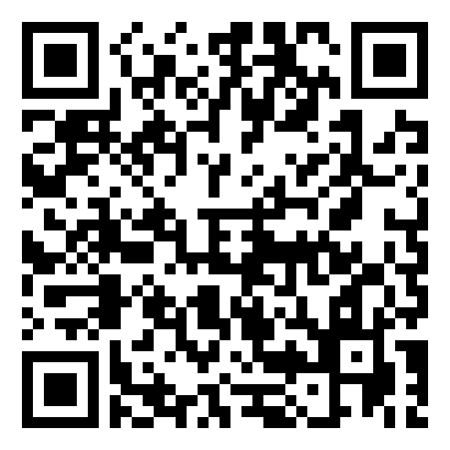 移动端二维码 - 【春天，广西桂林灌阳县向您发出邀请！】望月岭上桃花开 - 郴州生活社区 - 郴州28生活网 chenzhou.28life.net