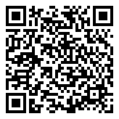 移动端二维码 - 【春天，广西桂林灌阳县向您发出邀请！】登麒麟山，相约映山红 - 郴州生活社区 - 郴州28生活网 chenzhou.28life.net