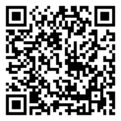 移动端二维码 - 广西碧欧生态环境材料股份有限公司 bioeem.julong5.com - 郴州生活社区 - 郴州28生活网 chenzhou.28life.net