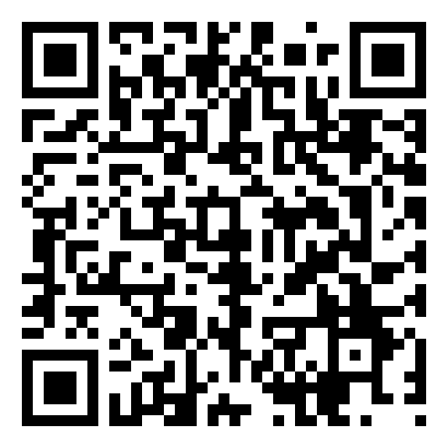 移动端二维码 - 微信公众号设置-功能设置-为什么没有【网页授权域名】项？ - 郴州生活社区 - 郴州28生活网 chenzhou.28life.net
