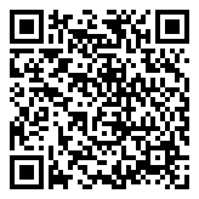 移动端二维码 - 广西线条电梯门套加工厂 www.shicai19.com - 郴州生活社区 - 郴州28生活网 chenzhou.28life.net