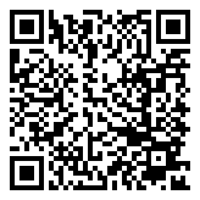 移动端二维码 - .Net 未能加载文件或程序集 Microsoft.Web.Infrastructure 的解决办法 - 郴州生活社区 - 郴州28生活网 chenzhou.28life.net