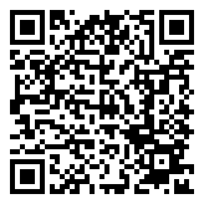 移动端二维码 - 辞掉工作周游世界？现在他们在洗厕所…… - 郴州生活社区 - 郴州28生活网 chenzhou.28life.net
