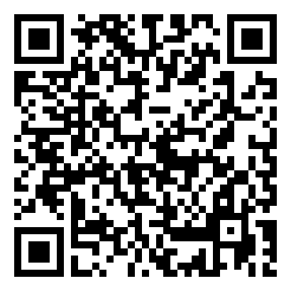 移动端二维码 - 《王牌6》强捧新人，关晓彤惨成背景板，沈腾借机抱不平？ - 郴州生活社区 - 郴州28生活网 chenzhou.28life.net