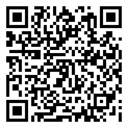 移动端二维码 - 杨超越工作室辟谣恋情传闻，发声明要求爆假料者道歉 - 郴州生活社区 - 郴州28生活网 chenzhou.28life.net