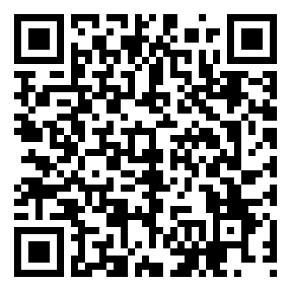 移动端二维码 - 38岁杨佑宁庆结婚纪念日！圈外老婆五官清秀皮肤白，面泛大片油 - 郴州生活社区 - 郴州28生活网 chenzhou.28life.net