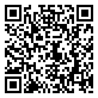 移动端二维码 - 改版《新说唱》又曝导师，朴宰范蔡徐坤都在其中，比暴扣哥还离谱 - 郴州生活社区 - 郴州28生活网 chenzhou.28life.net