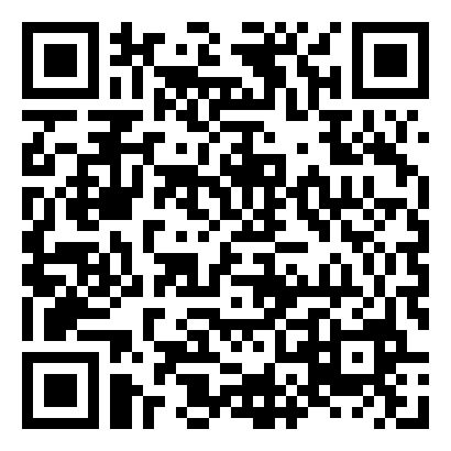 移动端二维码 - 《向往》图书馆开业，看到张子枫在牌子上画的画，才知她有多美好 - 郴州生活社区 - 郴州28生活网 chenzhou.28life.net