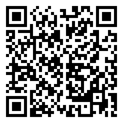 移动端二维码 - 【东莞市普祥包装制品有限公司】招聘 正式工（包装、冲床、学徒）、临时工 - 郴州生活社区 - 郴州28生活网 chenzhou.28life.net