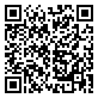 移动端二维码 - 【招聘摄像师】待遇：试用期6000元/月，转正7000元/月+五险一金+餐补+节日福利+奖金 - 郴州生活社区 - 郴州28生活网 chenzhou.28life.net