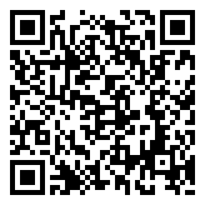 移动端二维码 - 【东莞市光华实业有限公司】招聘各岗位若干名 - 郴州生活社区 - 郴州28生活网 chenzhou.28life.net