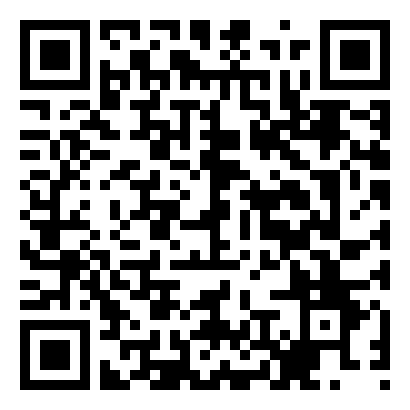 移动端二维码 - 【东莞市威萨电子科技有限公司】公司直招：外贸业务、仓管员、跟单文员、普工 - 郴州生活社区 - 郴州28生活网 chenzhou.28life.net