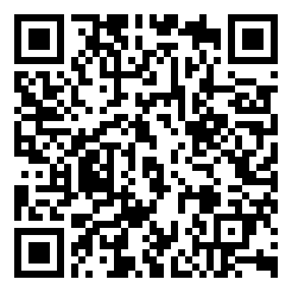 移动端二维码 - 公司请你来做什么？ - 郴州生活社区 - 郴州28生活网 chenzhou.28life.net