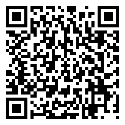 移动端二维码 - 上海高端月子会所招新手月嫂，零基础带教，包吃住 - 郴州生活社区 - 郴州28生活网 chenzhou.28life.net