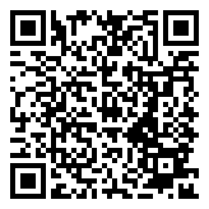 移动端二维码 - 【招聘】产康师 - 郴州生活社区 - 郴州28生活网 chenzhou.28life.net