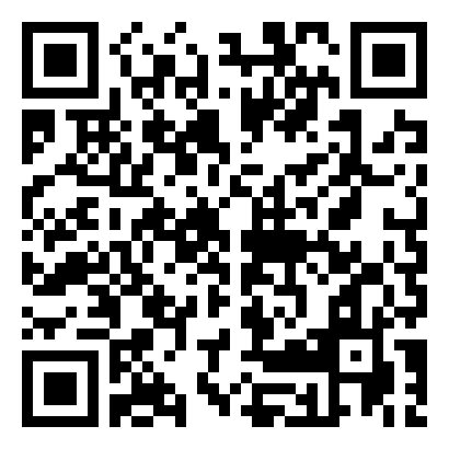移动端二维码 - 上海市2022招公聘‬告：政府专‬职消防员、驶驾‬员 - 郴州生活社区 - 郴州28生活网 chenzhou.28life.net