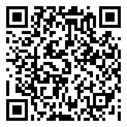 移动端二维码 - 【姬存希】护肤、洗护、彩妆 - 郴州生活社区 - 郴州28生活网 chenzhou.28life.net