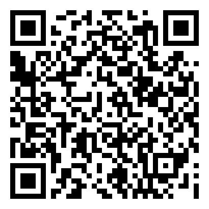 移动端二维码 - 【姬存希】蜗牛四件套，清洁、补水、滋养、锁水，周全养肤 - 郴州生活社区 - 郴州28生活网 chenzhou.28life.net